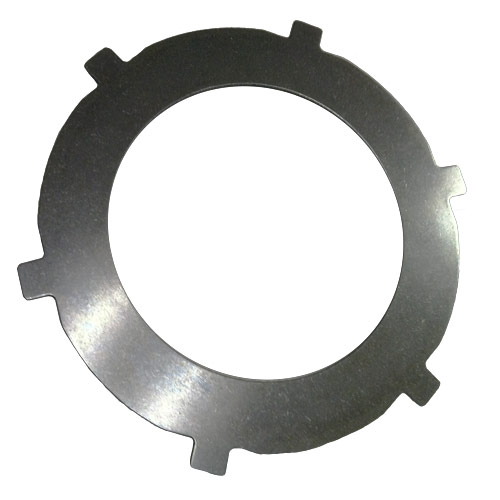Disc, Clutch, Plate To Fit John Deere Part # WN-R46418