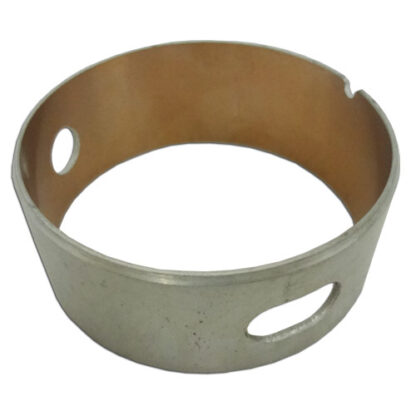 Camshaft Bearing To Fit John Deere Part # WN-R46903
