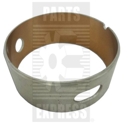 John Deere Bushing Aftermarket Part # WN-R46903