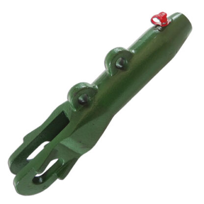 Link, Fork To Fit John Deere Part # WN-R48595