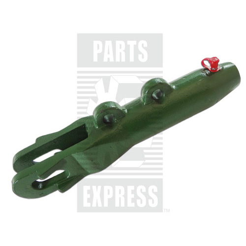 John Deere Fork Link Aftermarket Part # WN-R48595