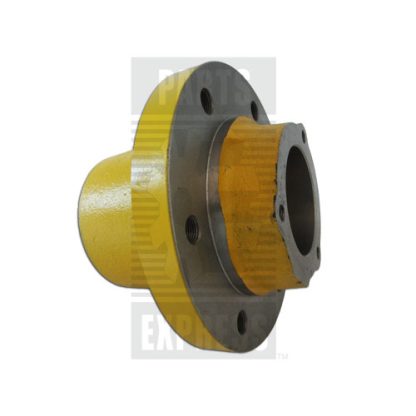 John Deere 6 Bolt Hub Aftermarket Part # WN-R48763