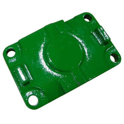 Valve, Selective Control, Cover To Fit John Deere Part # WN-R49186