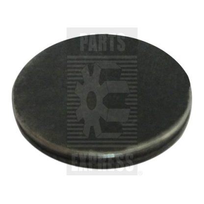 John Deere Hyd Pump Housing Outlet Valve Disk Aftermarket Part # WN-R49297