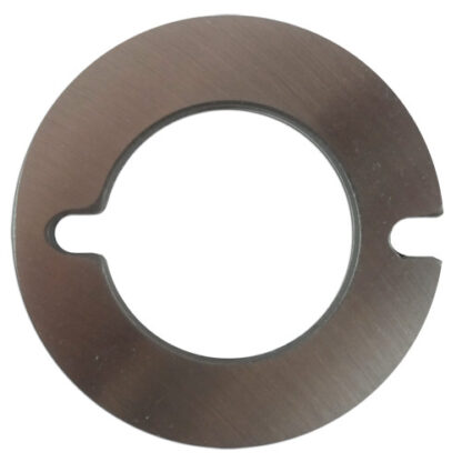 Washer, Thrust, Spindle To Fit John Deere Part # WN-R49838