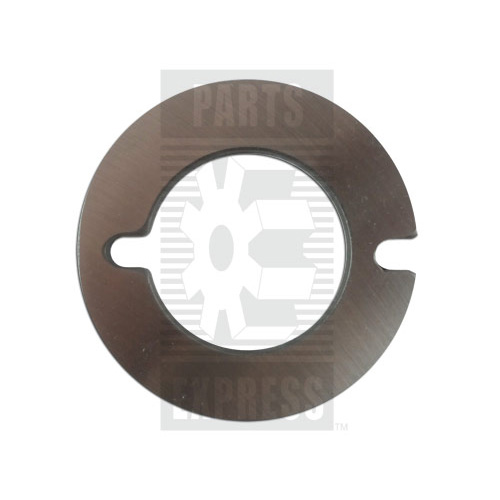 John Deere Washer Aftermarket Part # WN-R49838