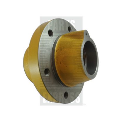 John Deere 6 Bolt Hub Aftermarket Part # WN-R49839