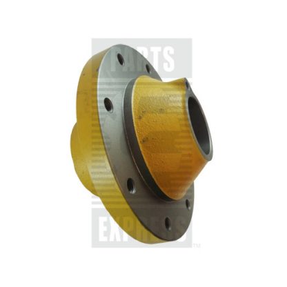 John Deere 8 Bolt Hub Aftermarket Part # WN-R49841
