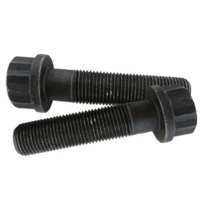 Connecting Rod Bolt To Fit John Deere Part # WN-R501035