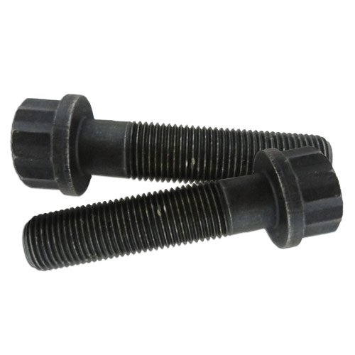 Connecting Rod Bolt To Fit John Deere Part # WN-R501035