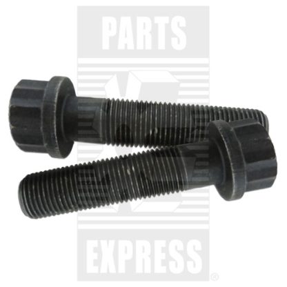 John Deere Bolt Aftermarket Part # WN-R501035
