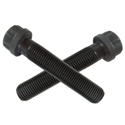 Connecting Rod Bolt To Fit John Deere Part # WN-R501124