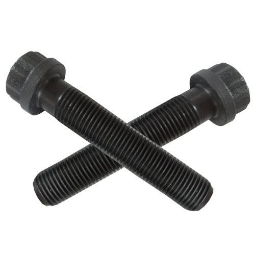 Connecting Rod Bolt To Fit John Deere Part # WN-R501124