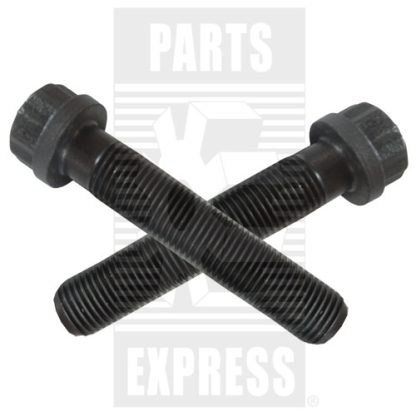 John Deere Bolt Aftermarket Part # WN-R501124