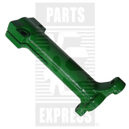 John Deere Hyd Pump Drive Shaft Coupler Aftermarket Part # WN-R50215