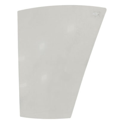 Glass, Lower, Door, LH To Fit John Deere Part # WN-R50756