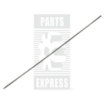 John Deere Driveshaft Aftermarket Part # WN-R50825