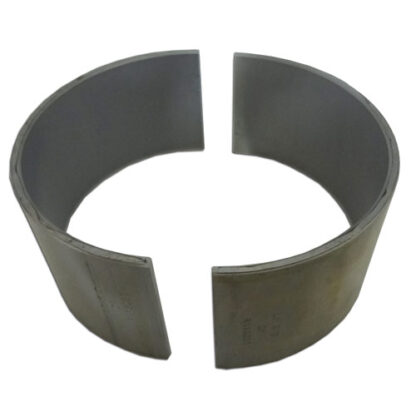 Rod Bearing To Fit John Deere Part # WN-R525767