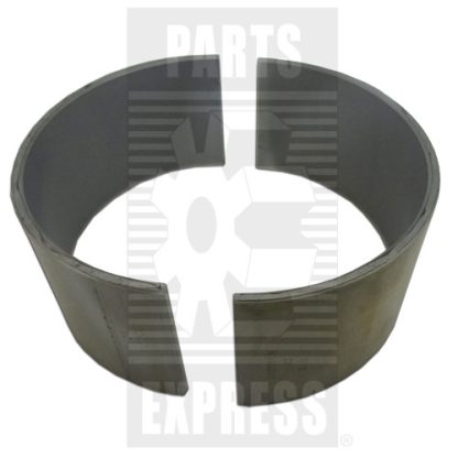 John Deere Bearing Aftermarket Part # WN-R525767