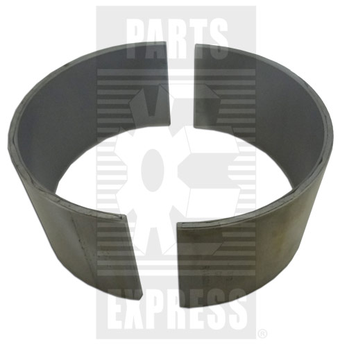 John Deere Bearing Aftermarket Part # WN-R525767