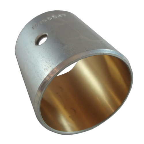 Piston Pin Bushing To Fit John Deere Part # WN-R55647