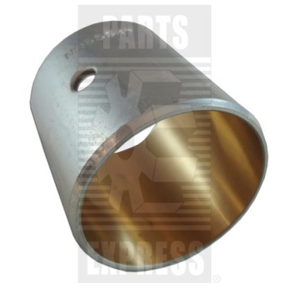 John Deere Bushing Aftermarket Part # WN-R55647