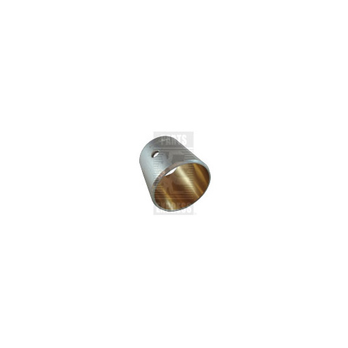 John Deere Piston Pin Bushing Aftermarket Part # WN-R55647S