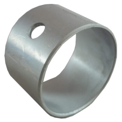 Balancer Shaft Bushing To Fit John Deere Part # WN-R57160