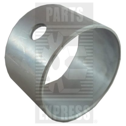 John Deere Bushing Aftermarket Part # WN-R57160