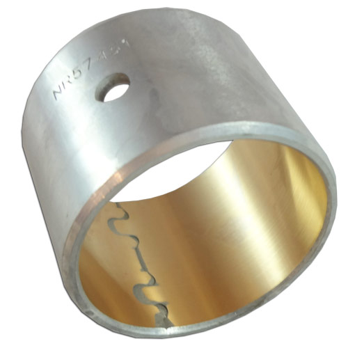 Piston Pin Bushing To Fit John Deere Part # WN-R57451