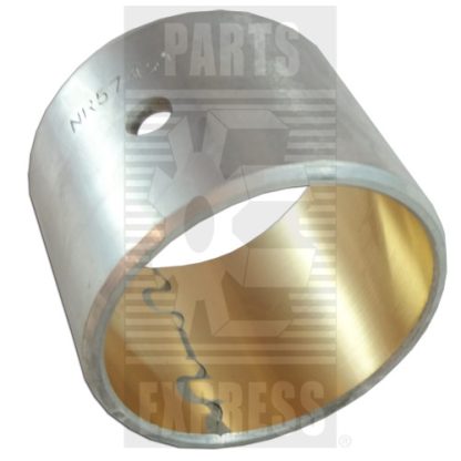 John Deere Bushing Aftermarket Part # WN-R57451
