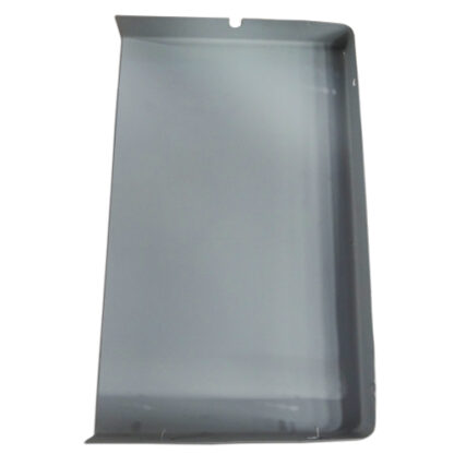 Battery Box, Side, Cover To Fit John Deere Part # WN-R57970