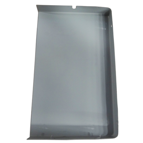Battery Box, Side, Cover To Fit John Deere Part # WN-R57970