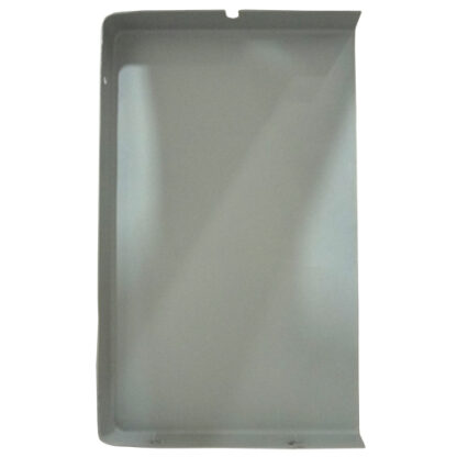 Battery Box, Side, Cover To Fit John Deere Part # WN-R57971