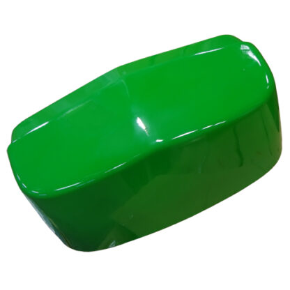 Hood, Nose Cone To Fit John Deere Part # WN-R59961