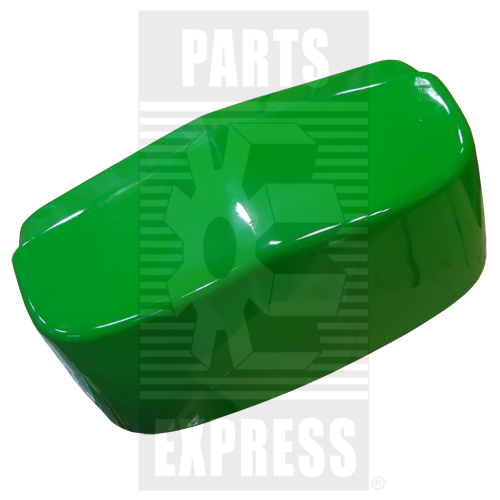 John Deere Nose Cone Aftermarket Part # WN-R59961