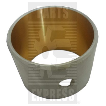 John Deere Bushing Aftermarket Part # WN-R60724