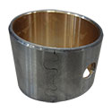 Piston Pin Bushing To Fit John Deere Part # WN-R60724S