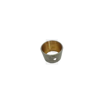 John Deere Piston Pin Bushing Aftermarket Part # WN-R60724S