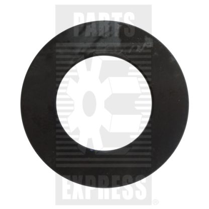 John Deere Hyd Pump Shaft Thrust Washer Aftermarket Part # WN-R60732