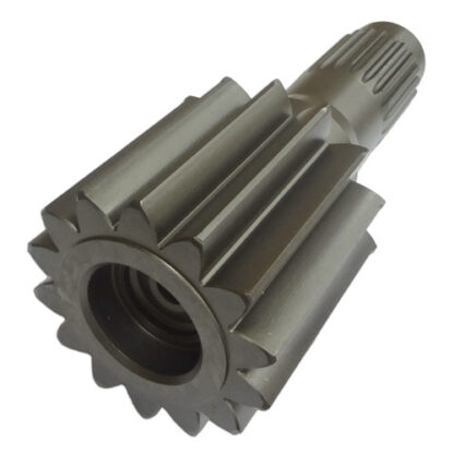 Shaft, Sun To Fit John Deere Part # WN-R61711