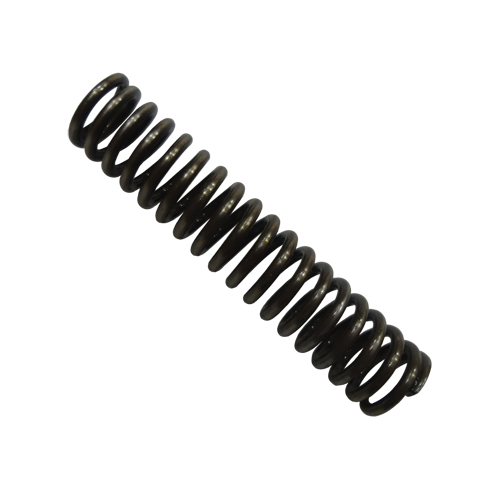 Pump, Hydraulic, Piston, Spring To Fit John Deere Part # WN-R62372