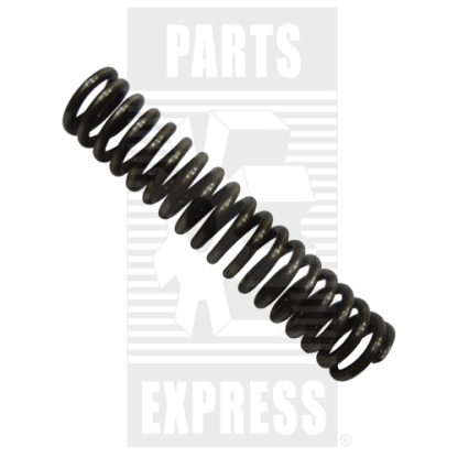 John Deere Piston Pump Spring Aftermarket Part # WN-R62372