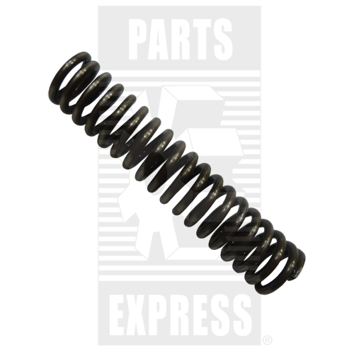 John Deere Piston Pump Spring Aftermarket Part # WN-R62372