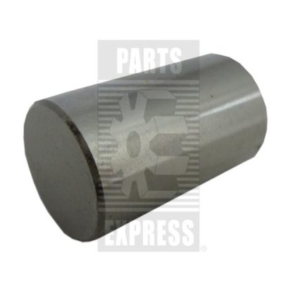 John Deere Piston Pump Aftermarket Part # WN-R63022