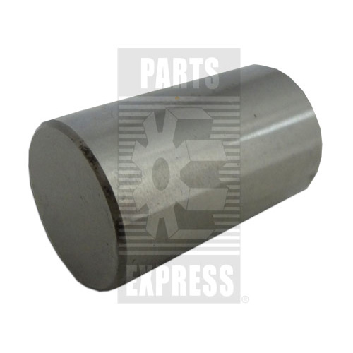 John Deere Piston Pump Aftermarket Part # WN-R63022