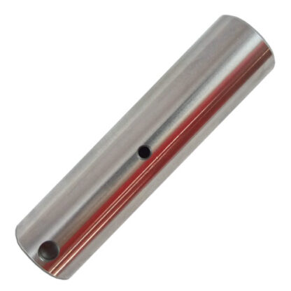 Planetary Carrier Pin To Fit John Deere Part # WN-R65053