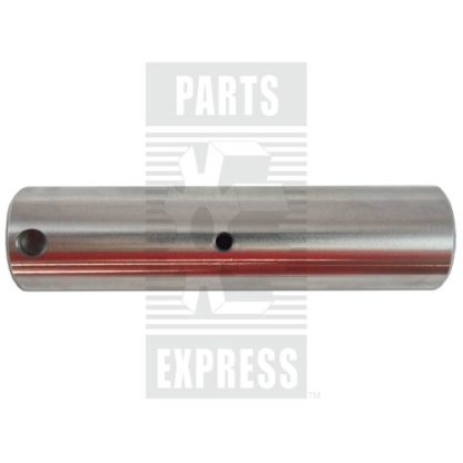 John Deere Planetary Carrier Pin Aftermarket Part # WN-R65053