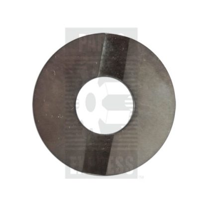 John Deere Hyd Pump Shaft Thrust Washer Aftermarket Part # WN-R66164