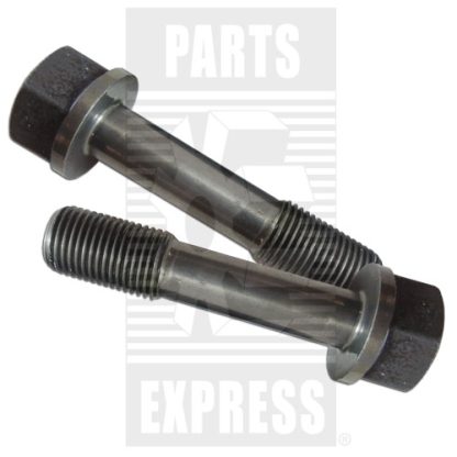 John Deere Bolt Aftermarket Part # WN-R66452